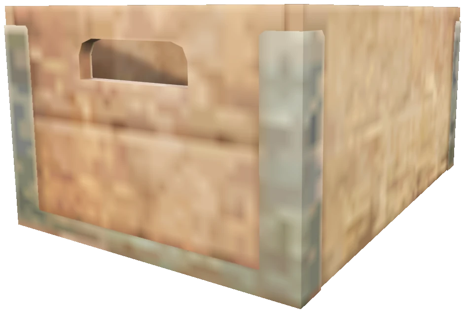 xm3_prop_xm3_proc_crate_04a