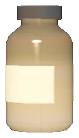xm3_prop_xm3_product_bottle_01