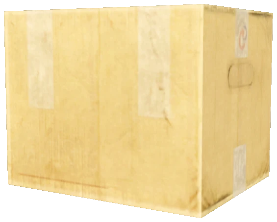 xm3_prop_xm3_product_box_01