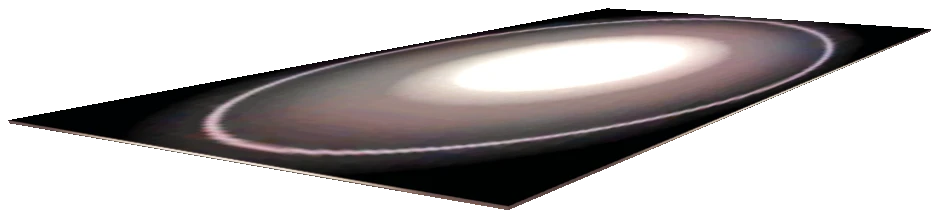 xm3_prop_xm3_prop_light_tints