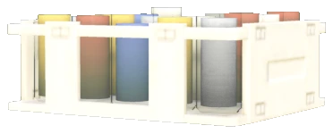 xm3_prop_xm3_rack_vial_01b