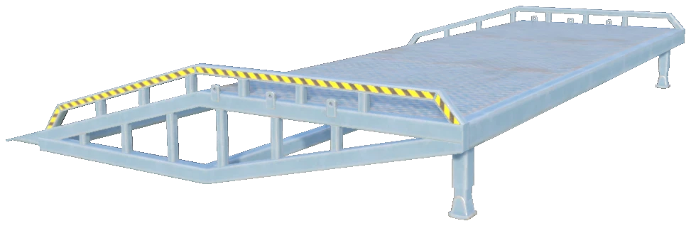 xm3_prop_xm3_ramp_01a