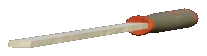 xm3_prop_xm3_rasp_02