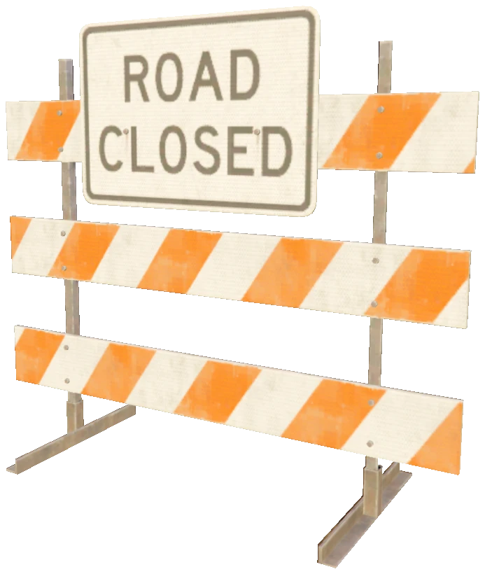 xm3_prop_xm3_road_barrier_01a