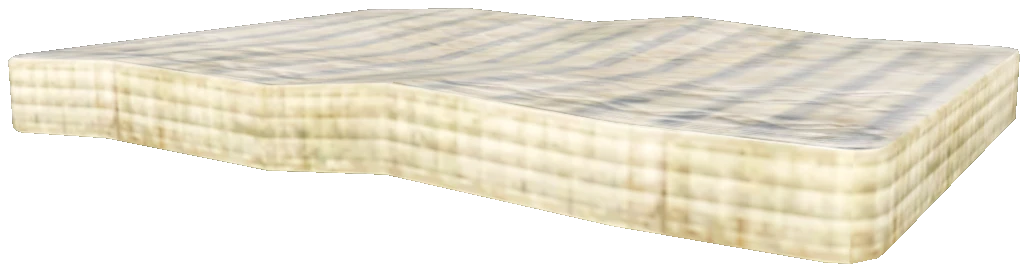 xm3_prop_xm3_rub_matress_01a