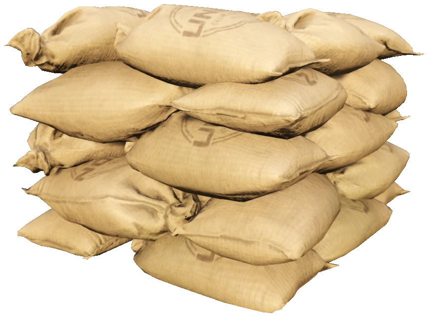 xm3_prop_xm3_sacks_grain_01a