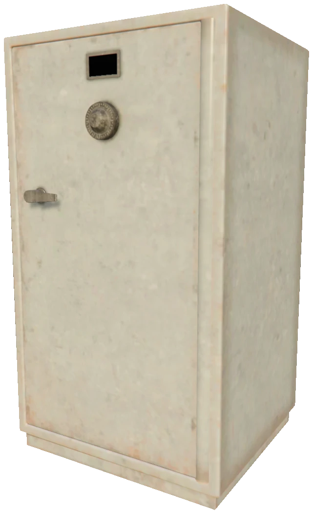 xm3_prop_xm3_safe_01a