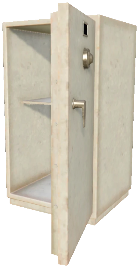 xm3_prop_xm3_safe_01b