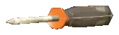 xm3_prop_xm3_sdriver_01