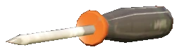 xm3_prop_xm3_sdriver_03