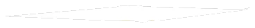 xm3_prop_xm3_sheet_acid_01a