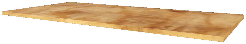xm3_prop_xm3_shelve_crt_01a
