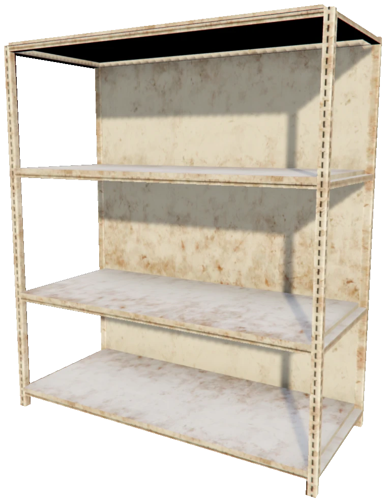 xm3_prop_xm3_shelves_01a