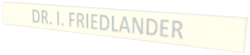xm3_prop_xm3_sign_plate_01a