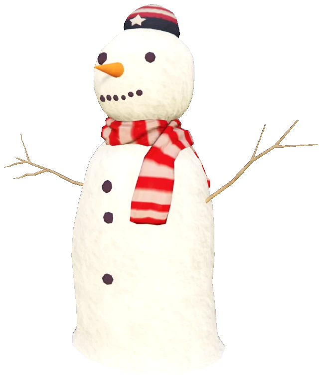 xm3_prop_xm3_snowman_01a