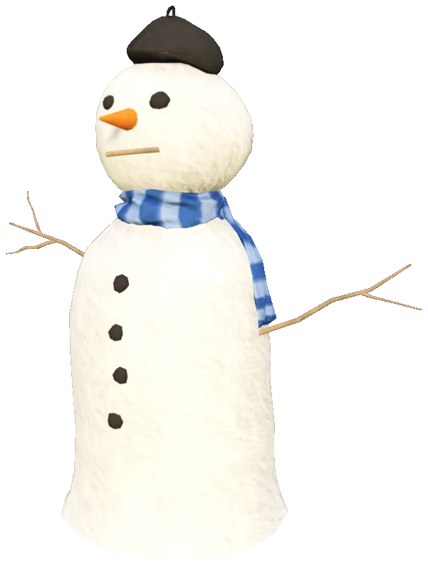 xm3_prop_xm3_snowman_01b