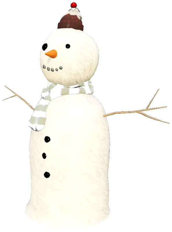 xm3_prop_xm3_snowman_01c