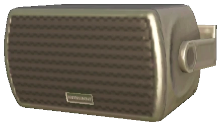 xm3_prop_xm3_spkr_wall_01a