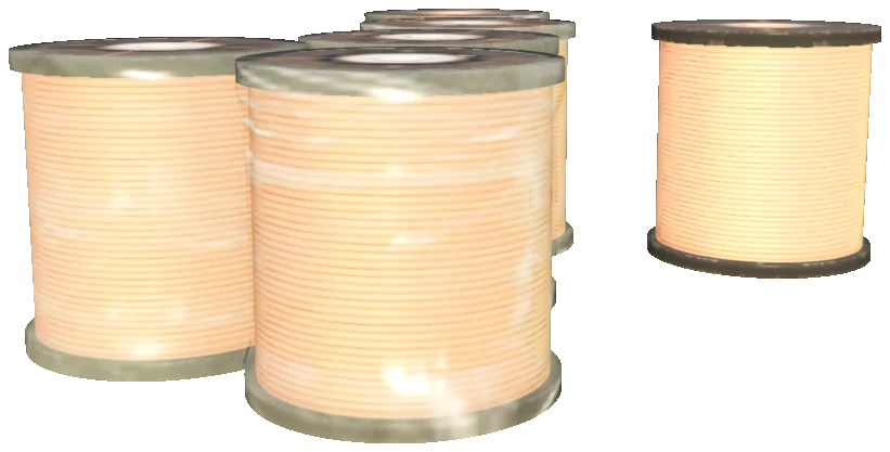 xm3_prop_xm3_spool_copp_02a