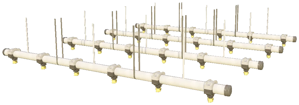 xm3_prop_xm3_spr_system_01a