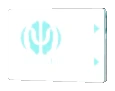 xm3_prop_xm3_swipe_card_01a