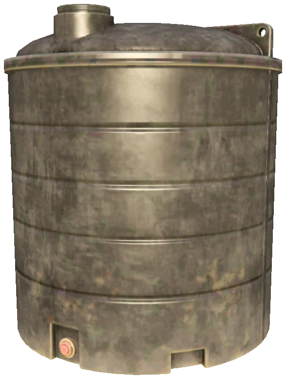 xm3_prop_xm3_tank_water_01a