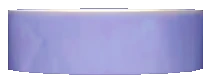 xm3_prop_xm3_tape_01