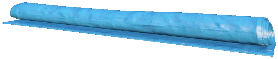 xm3_prop_xm3_tarp_roll_01a