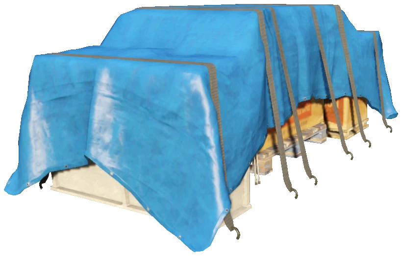 xm3_prop_xm3_tarpcargo_01a