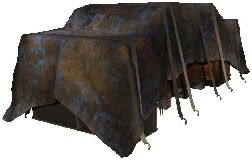 xm3_prop_xm3_tarpcargo_01b