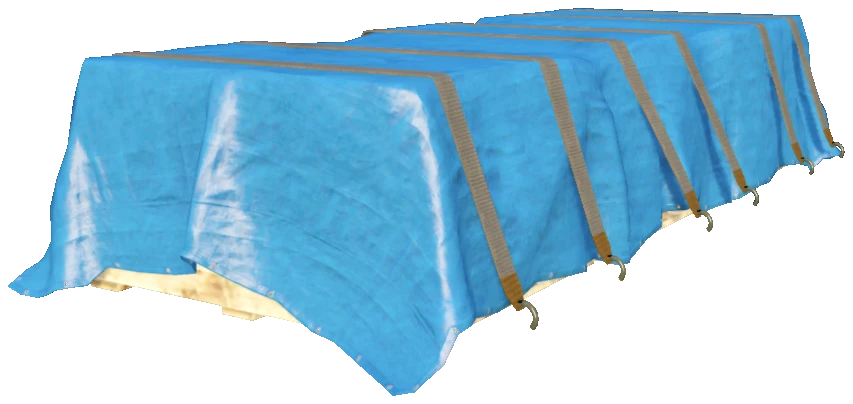 xm3_prop_xm3_tarpcrate_01a