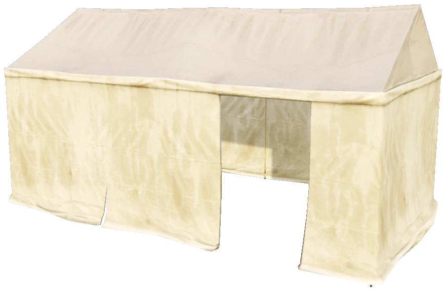 xm3_prop_xm3_tent_01a