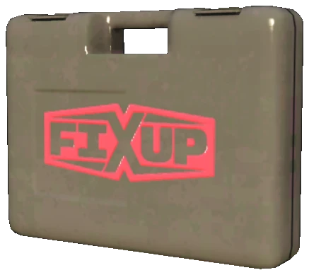 xm3_prop_xm3_tool_box_01a