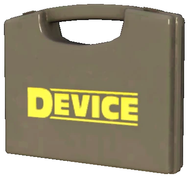 xm3_prop_xm3_tool_box_02a