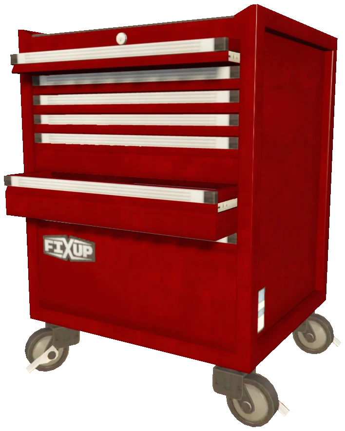 xm3_prop_xm3_tool_draw_01a