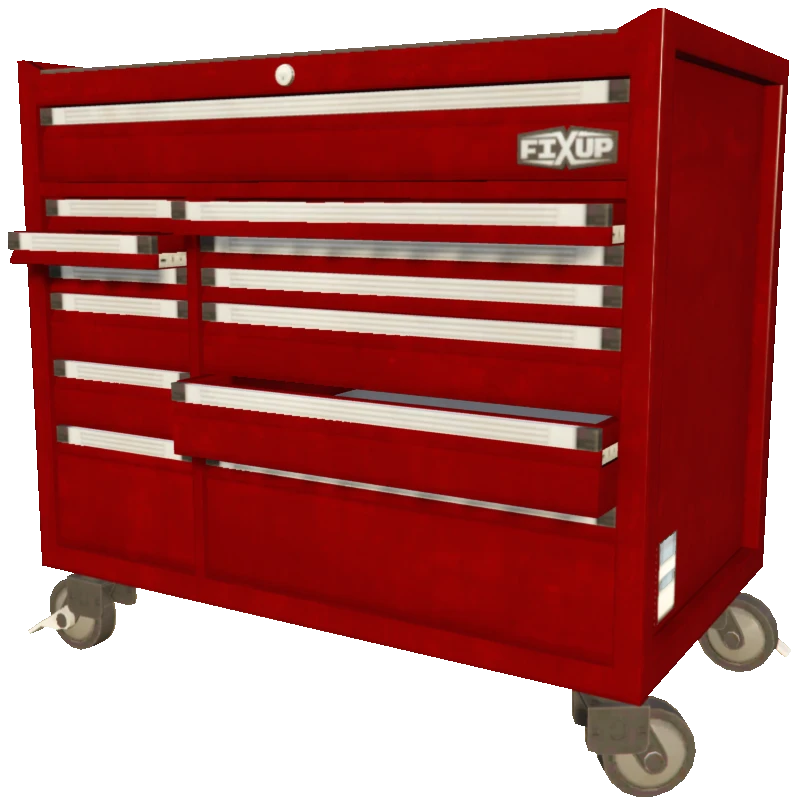 xm3_prop_xm3_tool_draw_01b