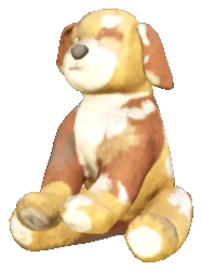 xm3_prop_xm3_toy_dog_01a