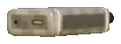 xm3_prop_xm3_vape_01a