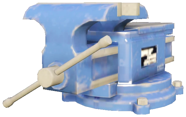 xm3_prop_xm3_vice_01a