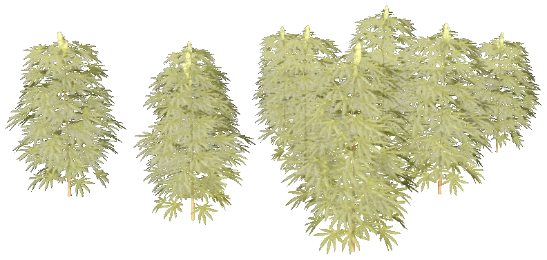 xm3_prop_xm3_weed_set_01c