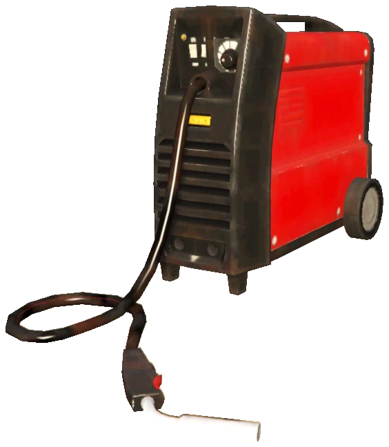 xm3_prop_xm3_welder_01a
