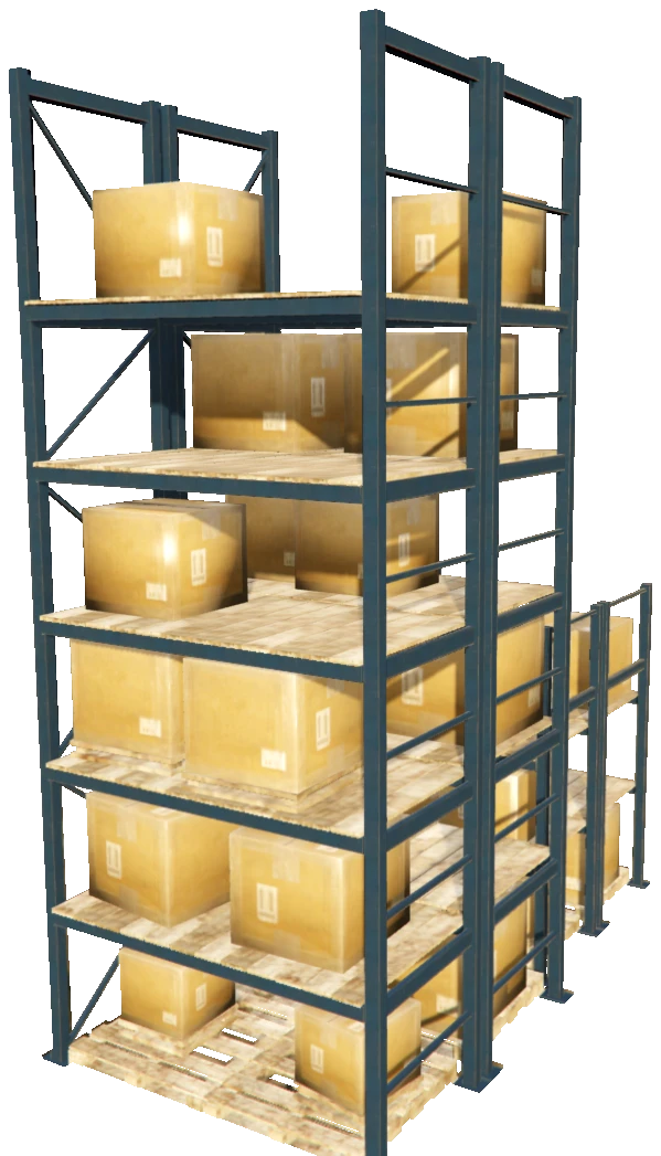 xm3_prop_xm3_whshelf_01a