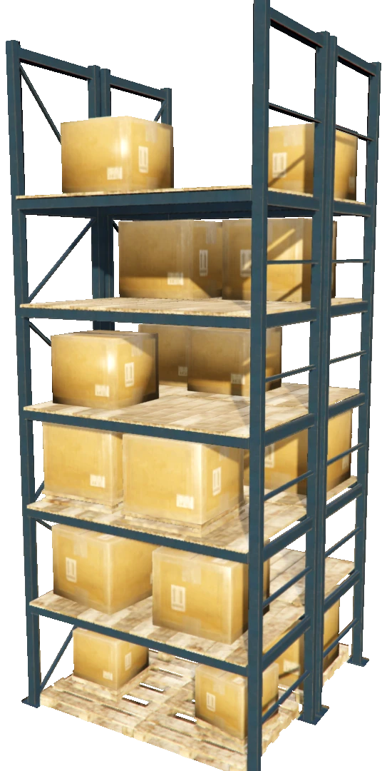 xm3_prop_xm3_whshelf_02a