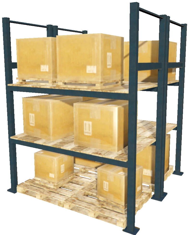 xm3_prop_xm3_whshelf_03a