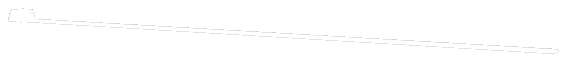 xm3_prop_xm3_zip_ties_01a