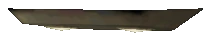 xm3_props_xm3_lights_veh_01a
