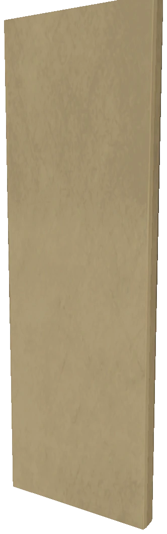 xm3_v_ilev_garageliftdoor