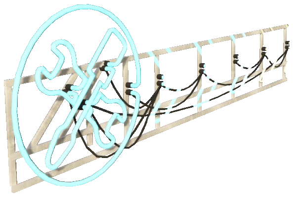 xs_combined_dyst_neon_04