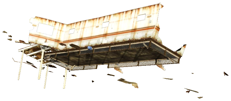 xs_combined_set_dyst_01_build_08