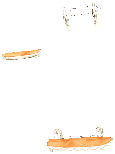 xs_combined2_dyst_07_boatsafety